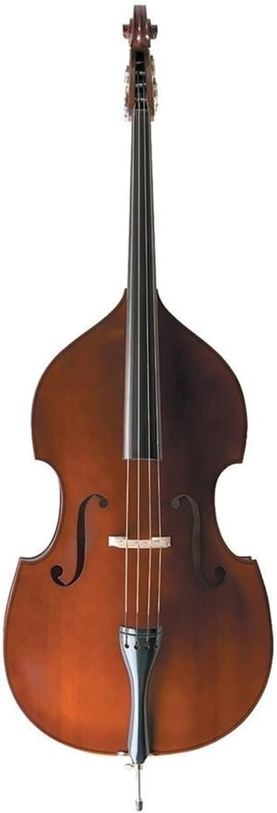 Pure Contrebasse LW 4/4 Prêt à jouer, Laminé