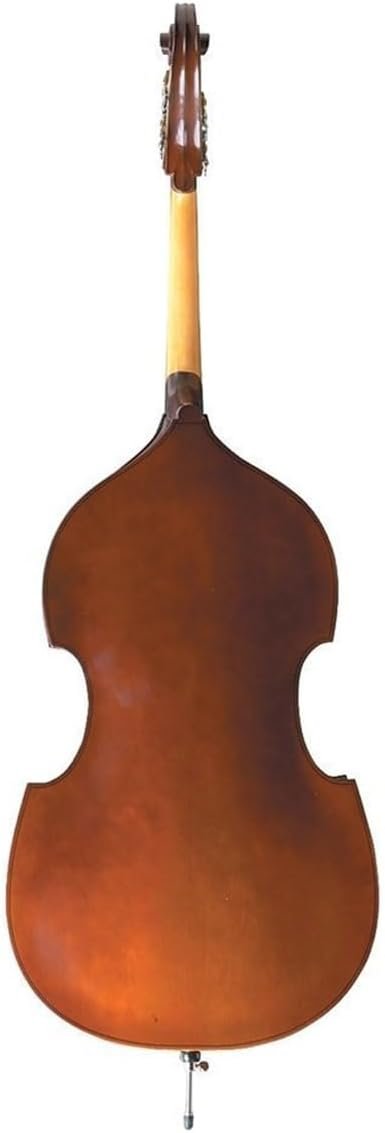 Galerie — image 1