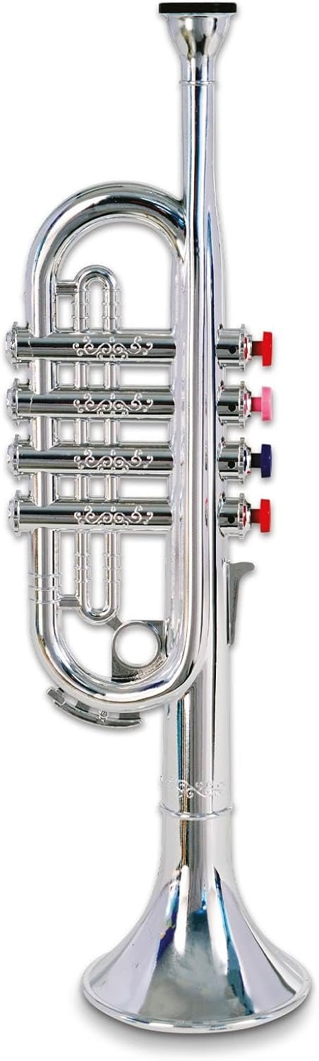 Bontempi- Trompette