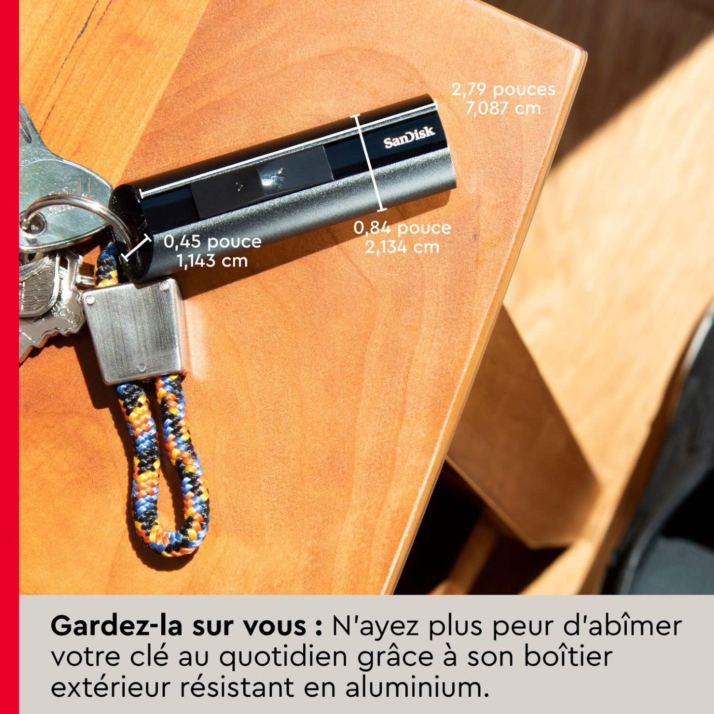 Galerie — image 4