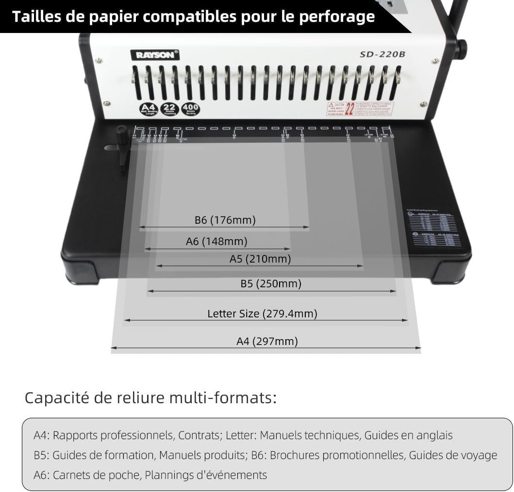 Galerie — image 3