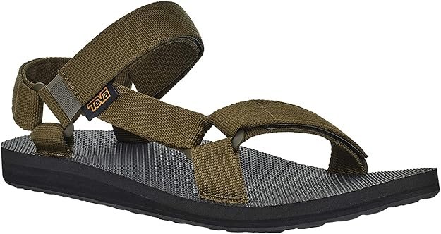 Urban Chaussures d'Athlétisme Homme
