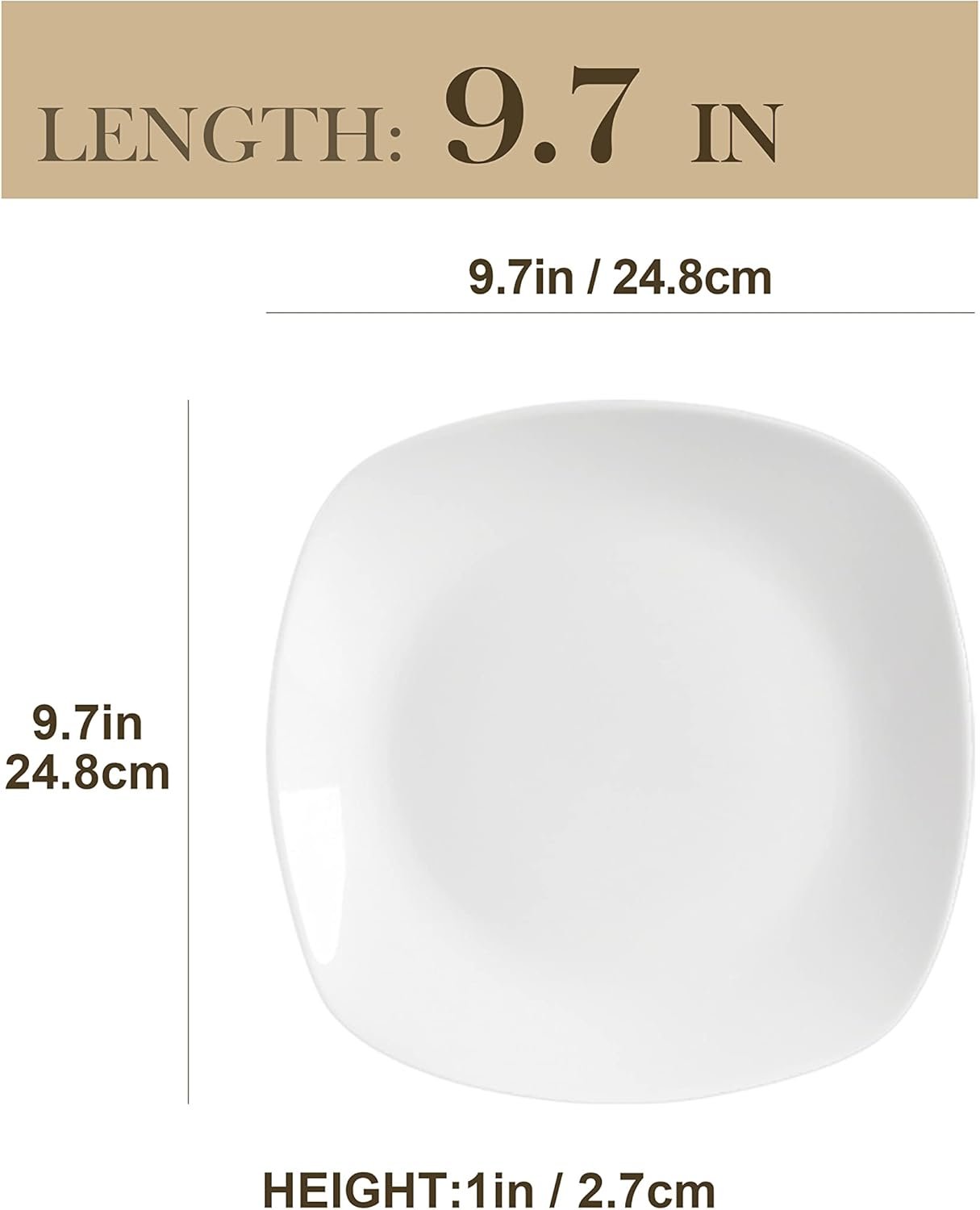Galerie — image 3