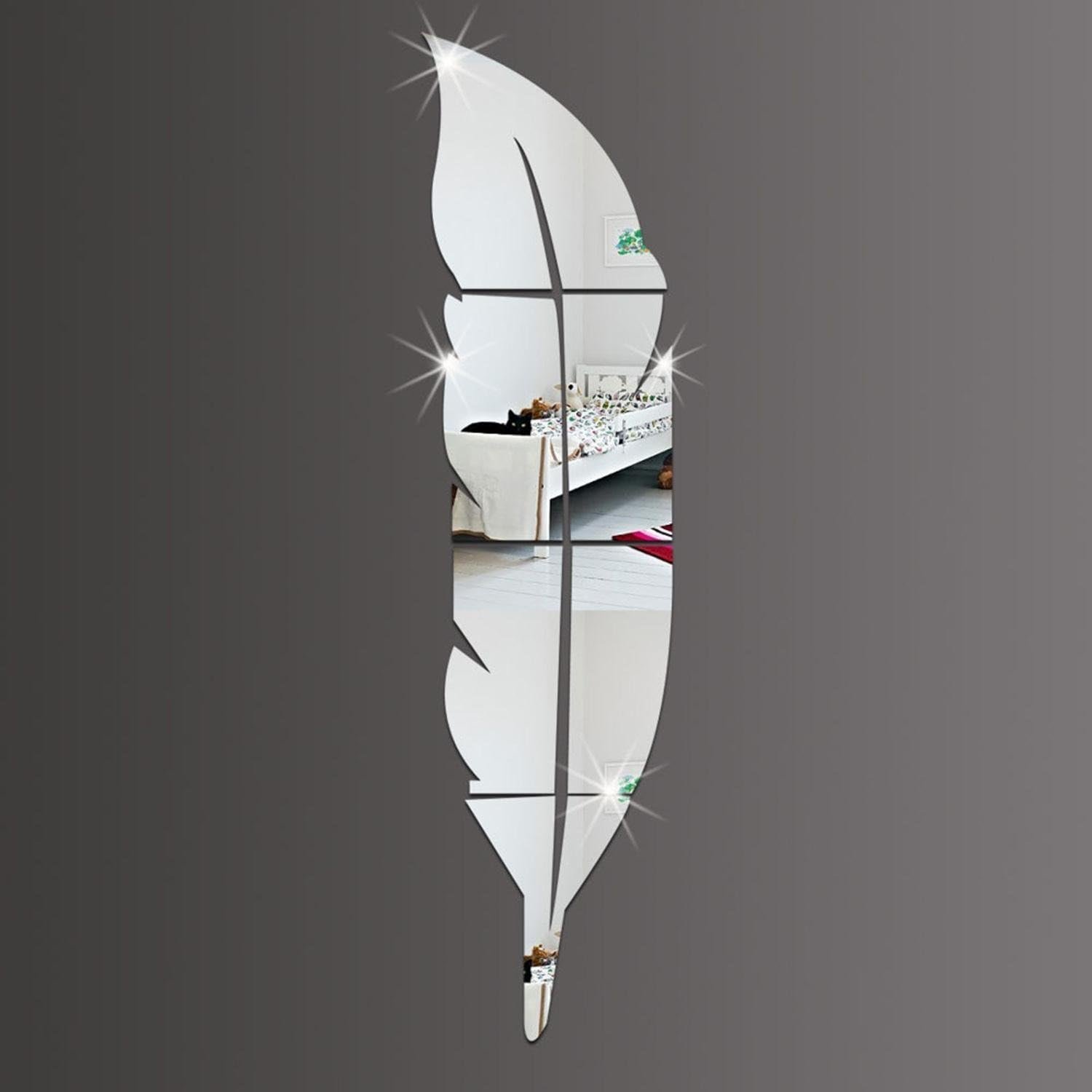 Galerie — image 2