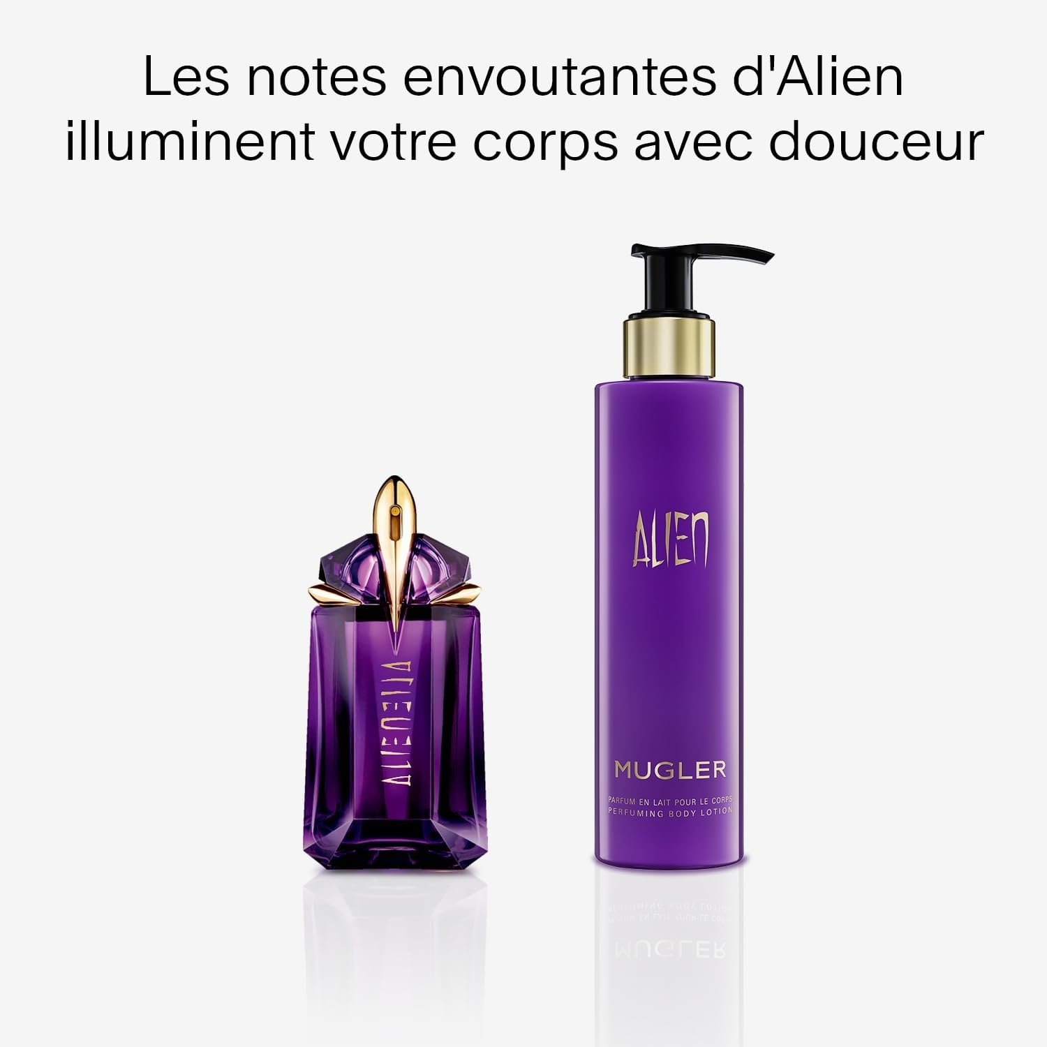 Galerie — image 3