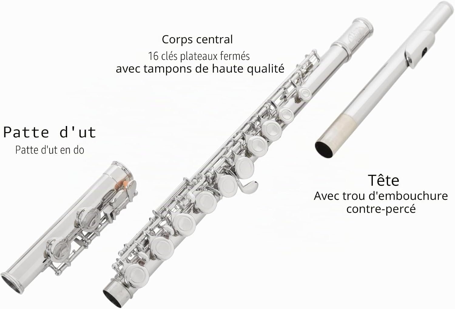 Galerie — image 5