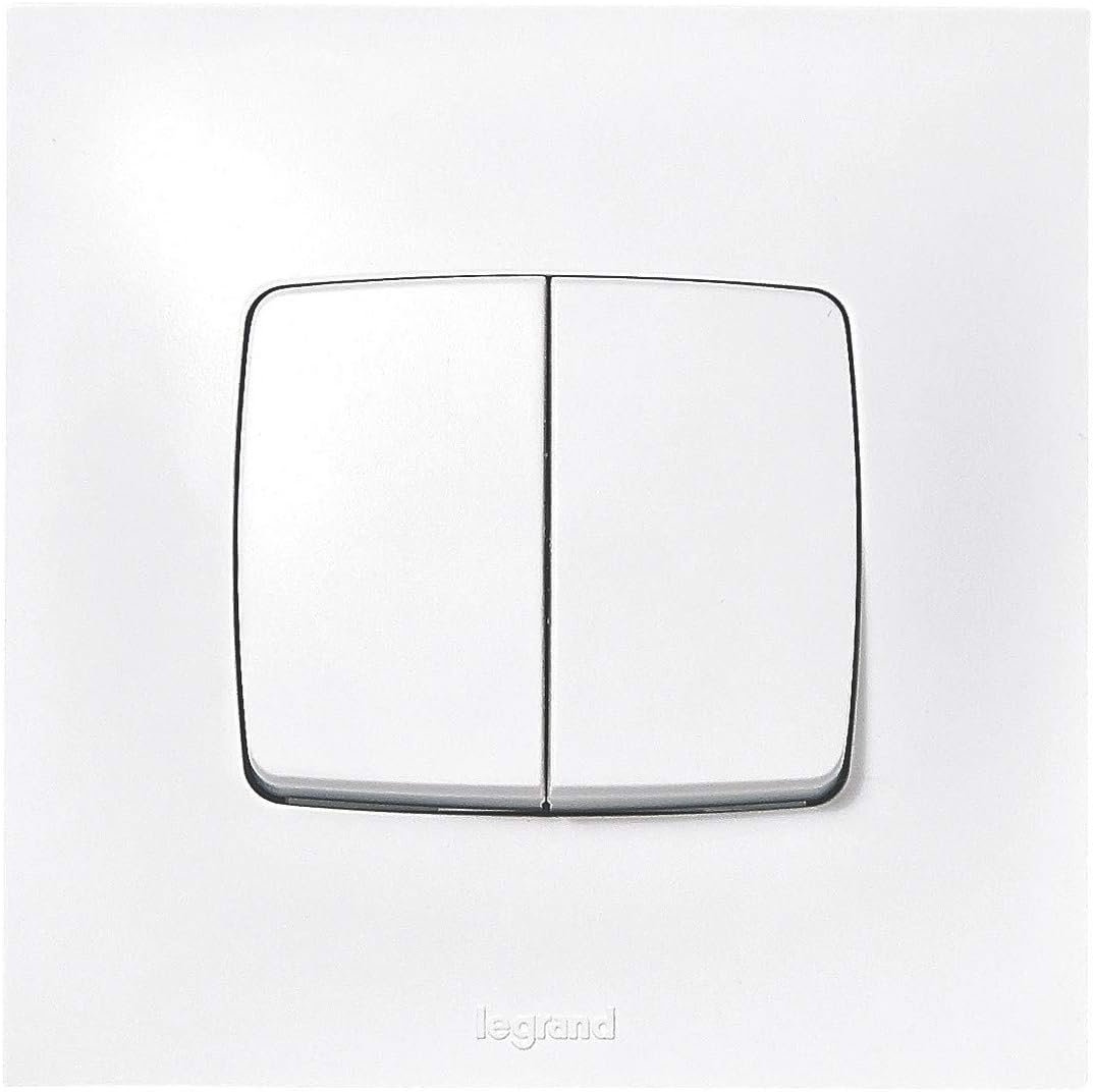 Galerie — image 1