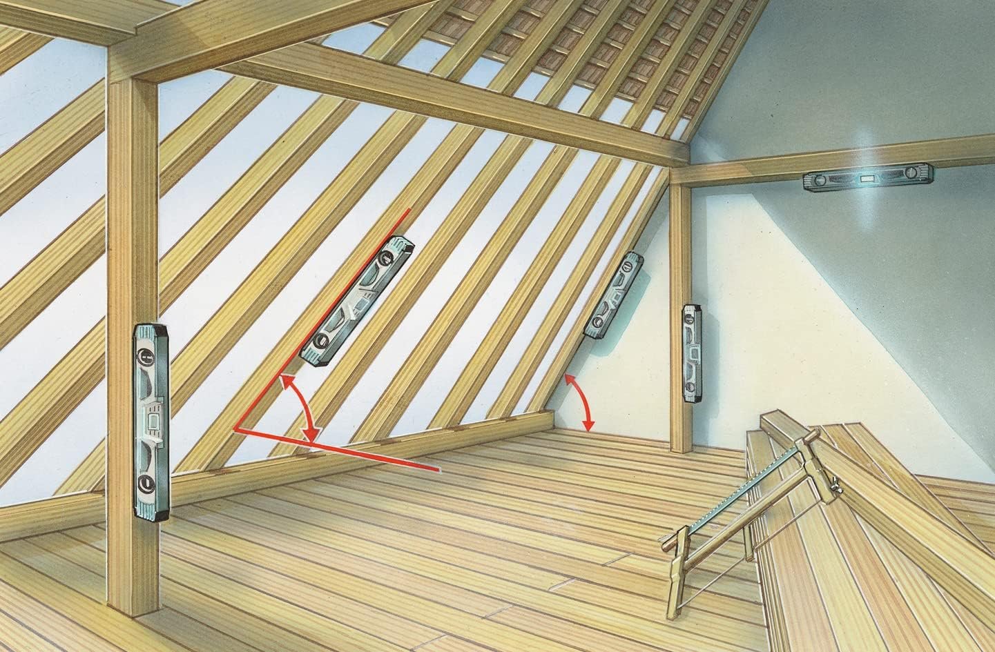 Galerie — image 1