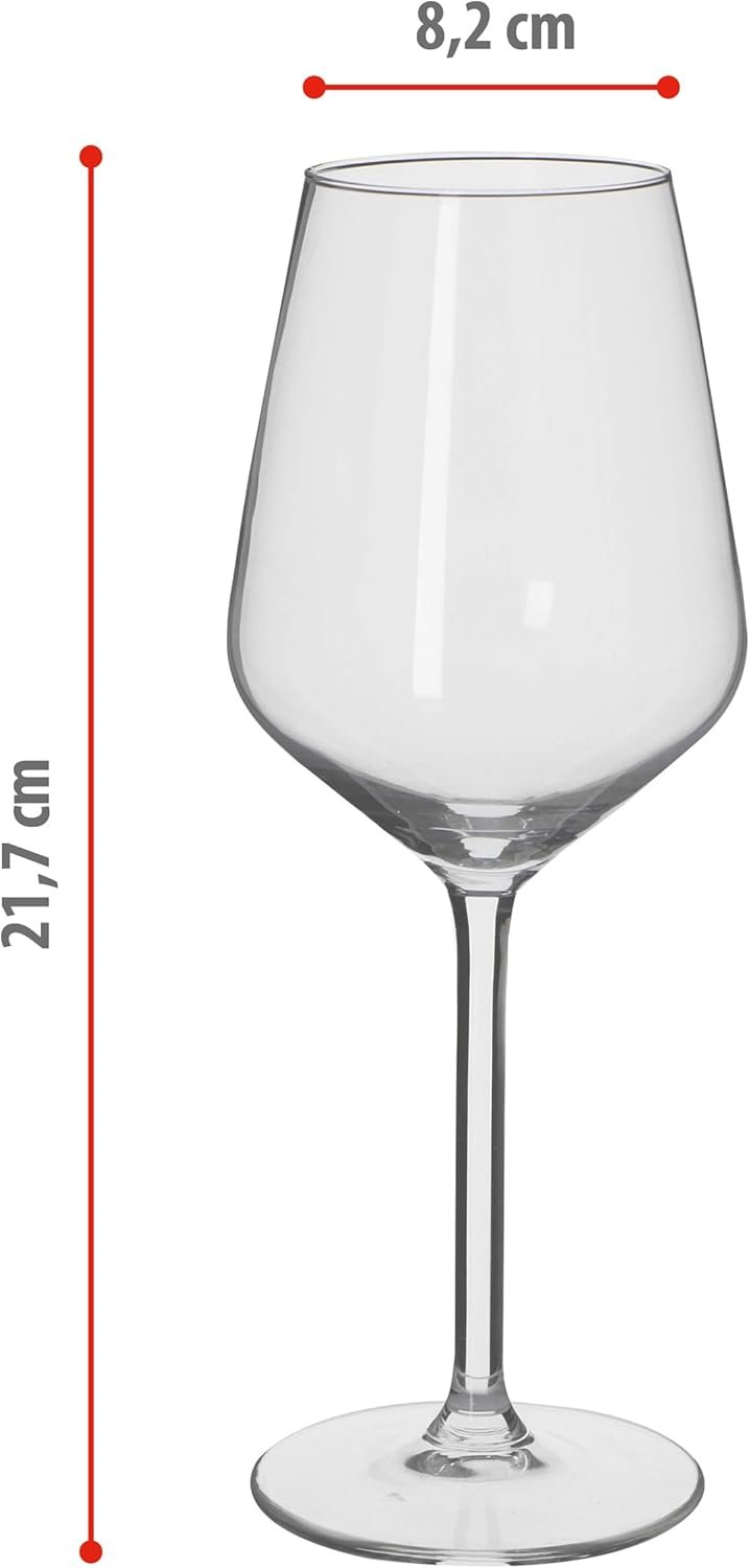 Galerie — image 3
