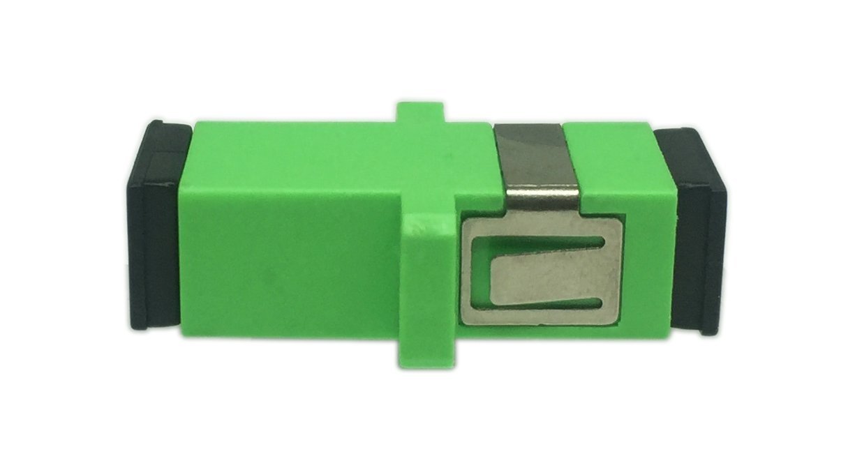 Galerie — image 2