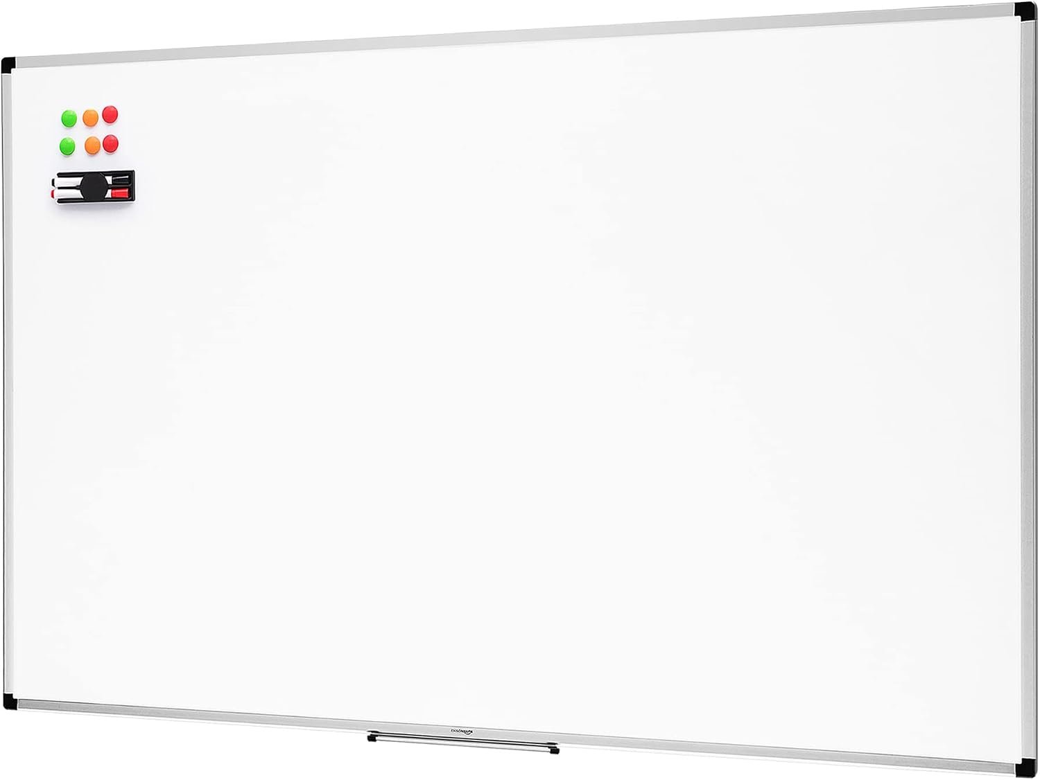 Galerie — image 5