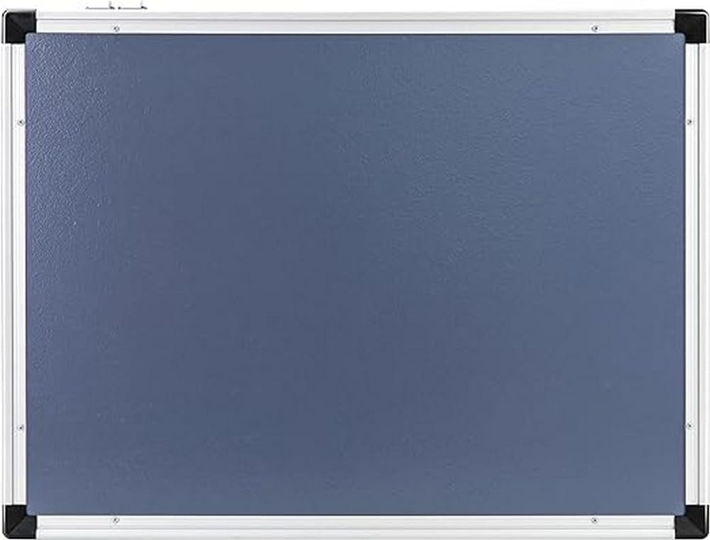 Galerie — image 6