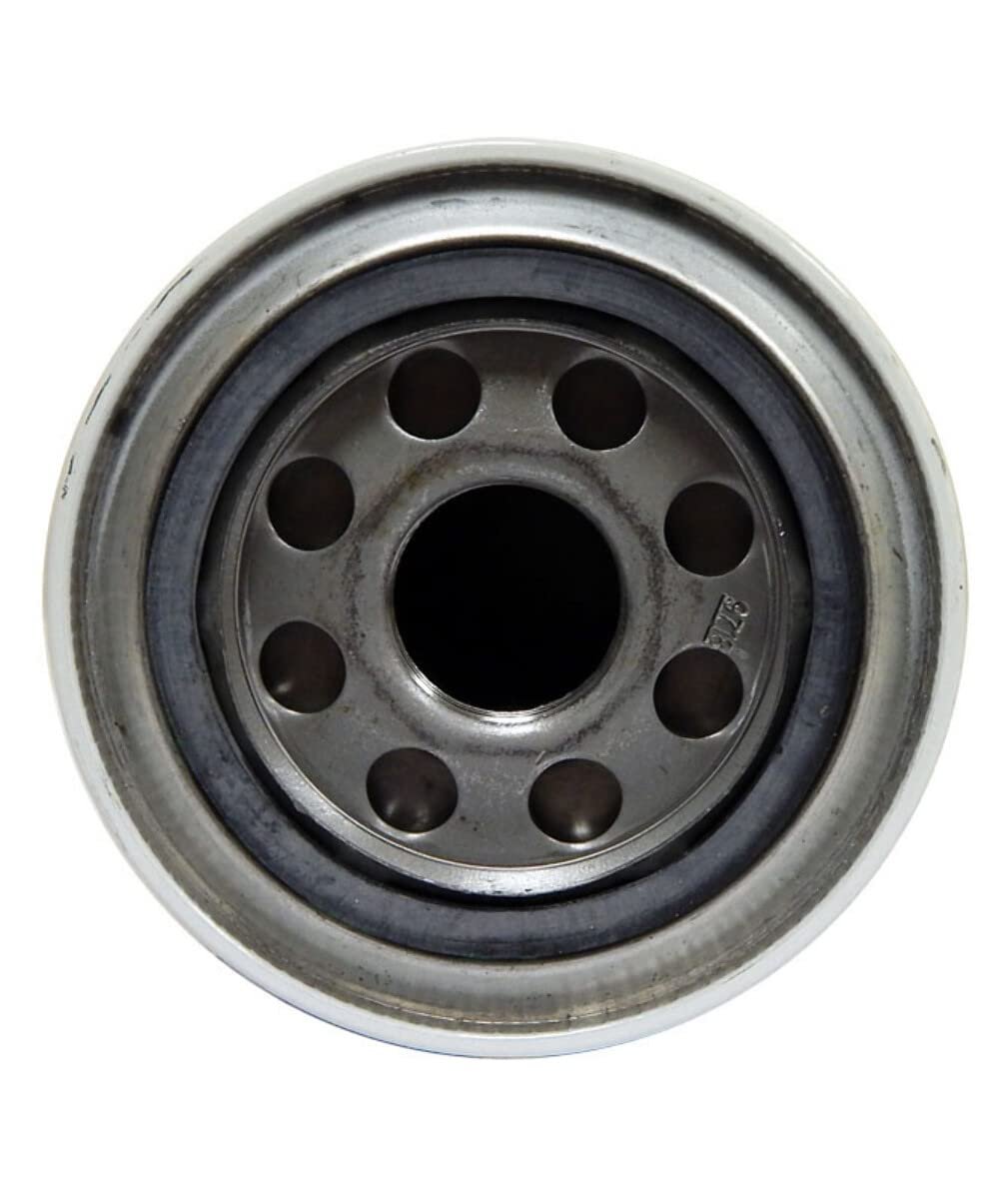 Galerie — image 1