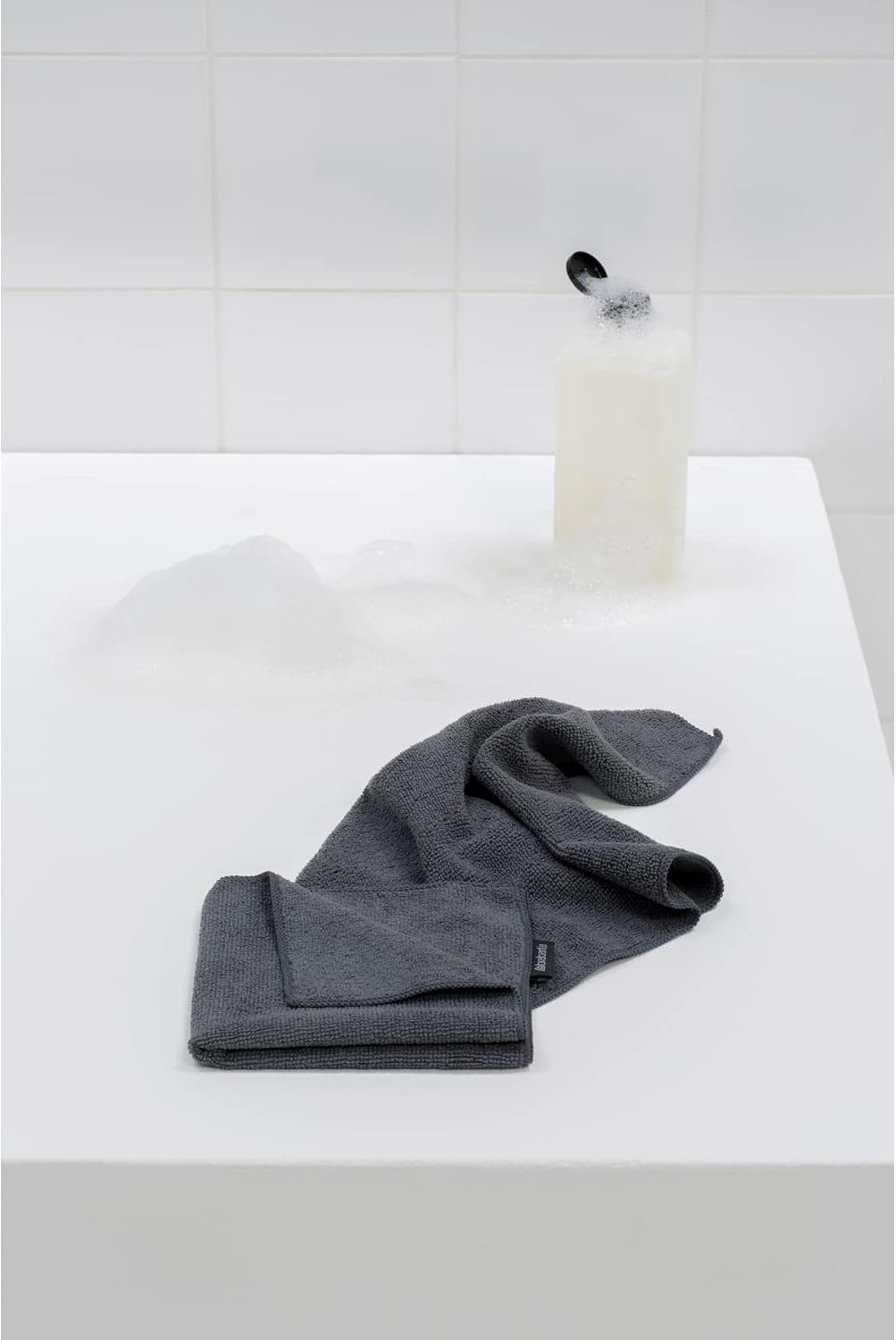 Galerie — image 1
