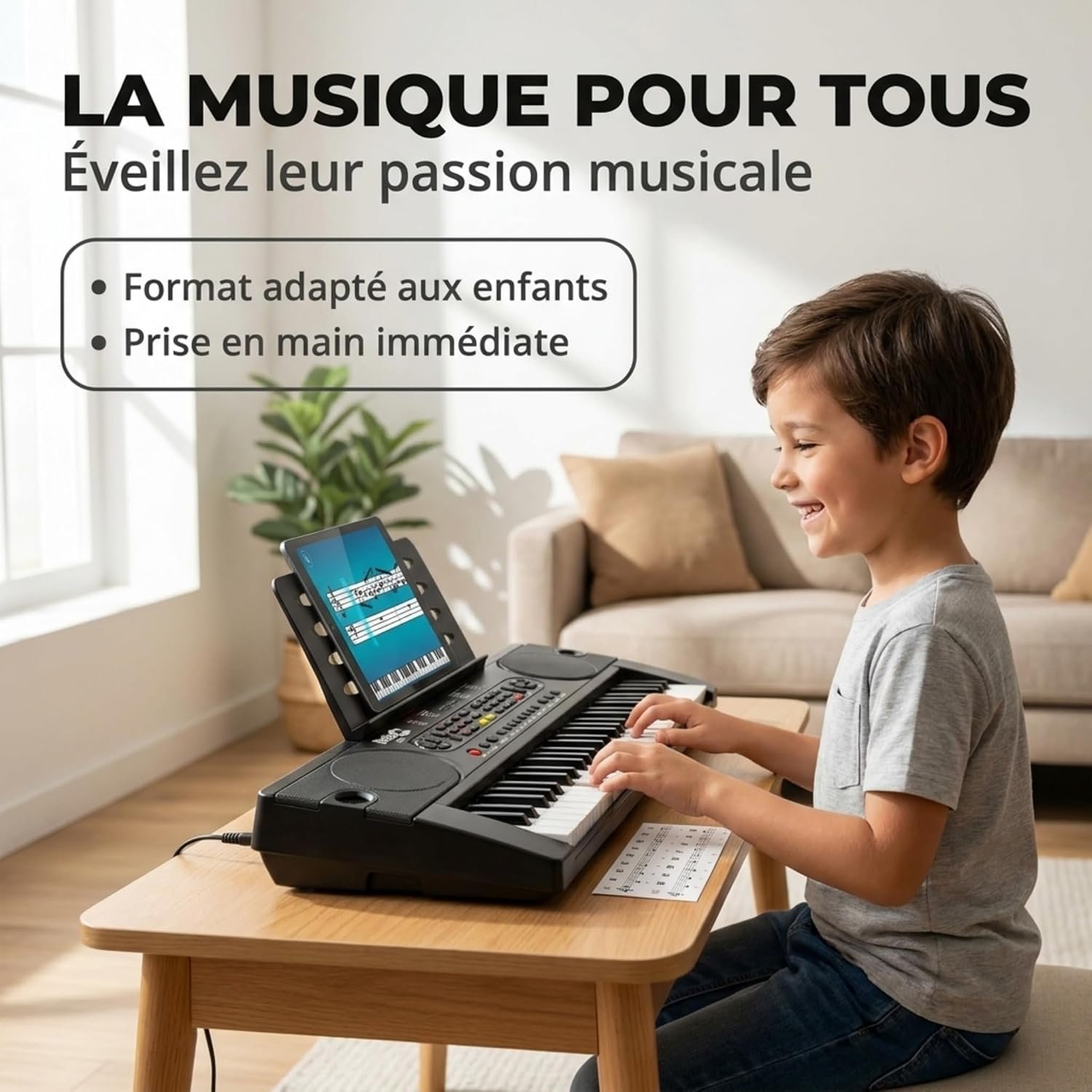 Galerie — image 4