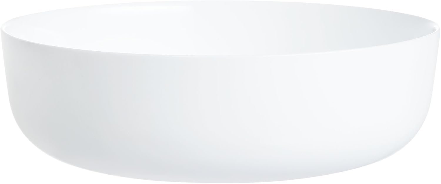 Galerie — image 1