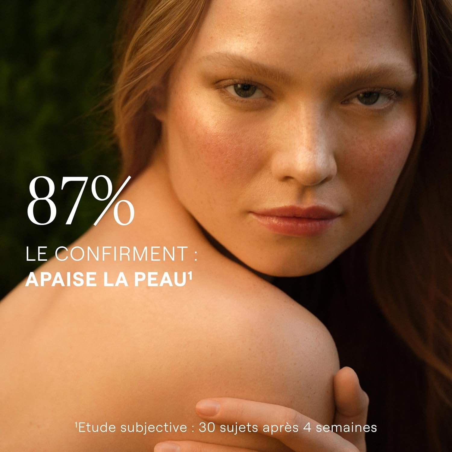 Galerie — image 3
