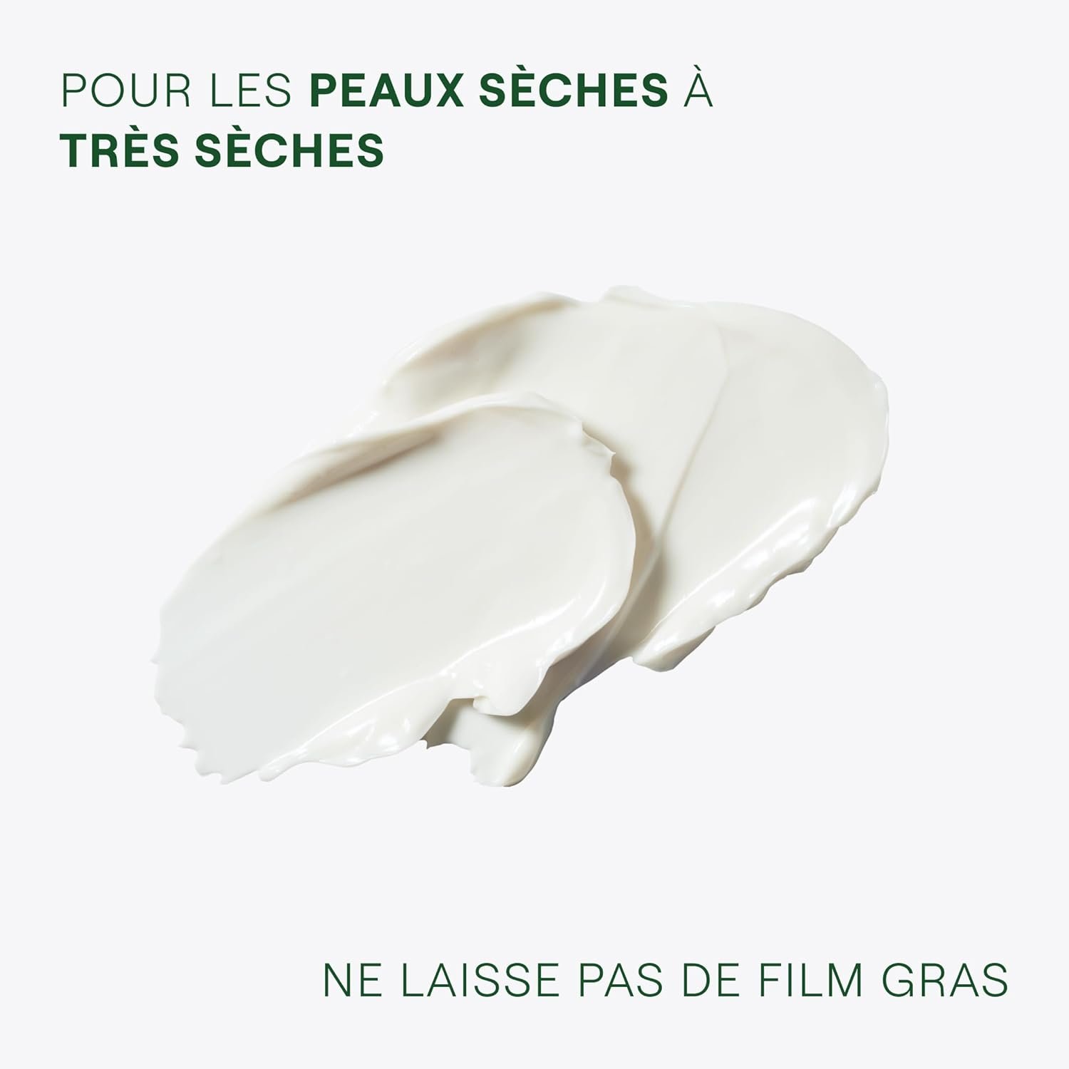 Galerie — image 1