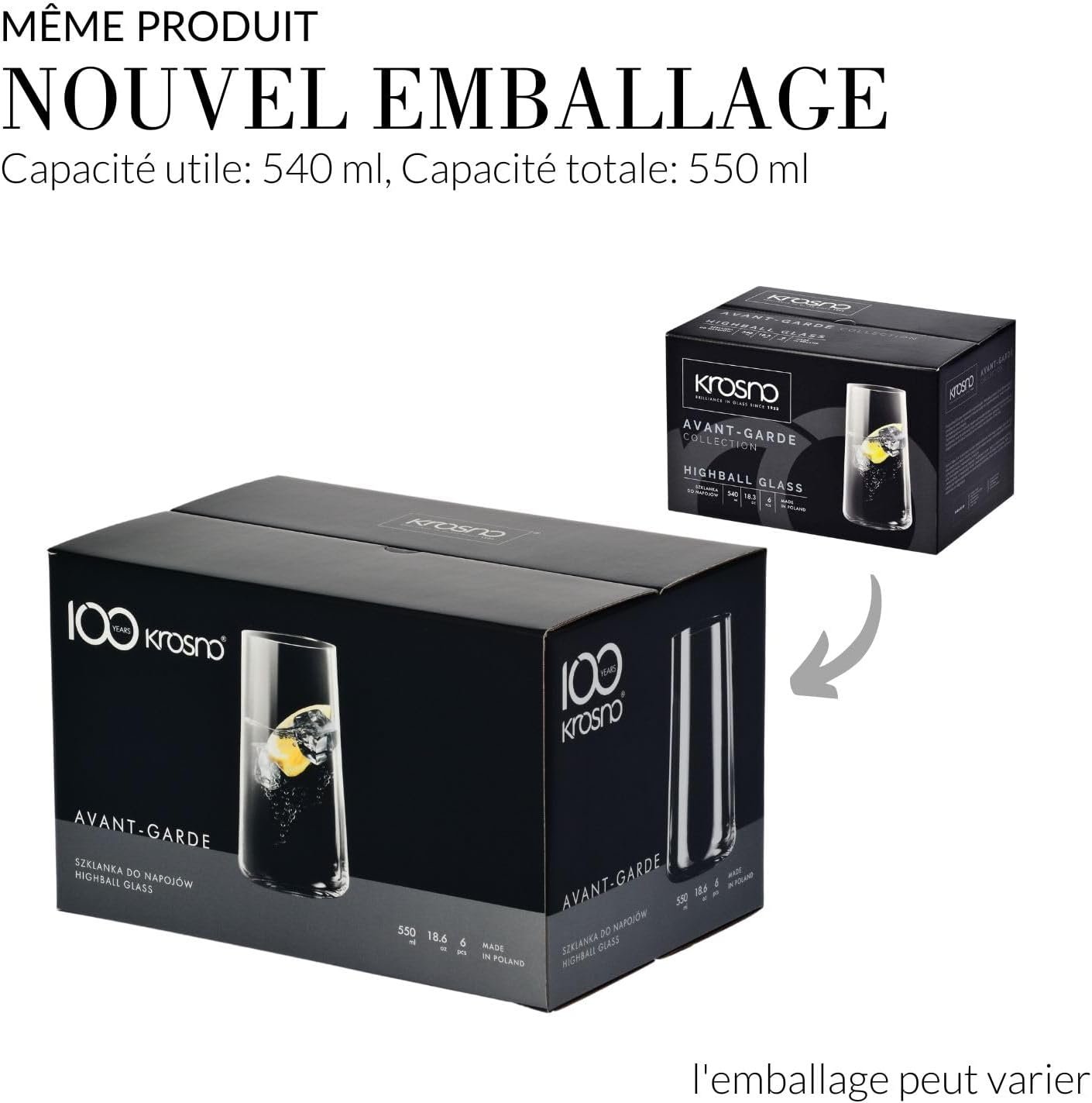 Galerie — image 1