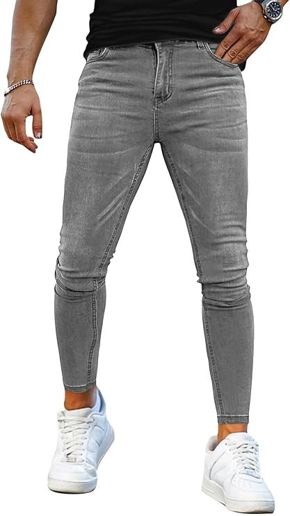 Gris