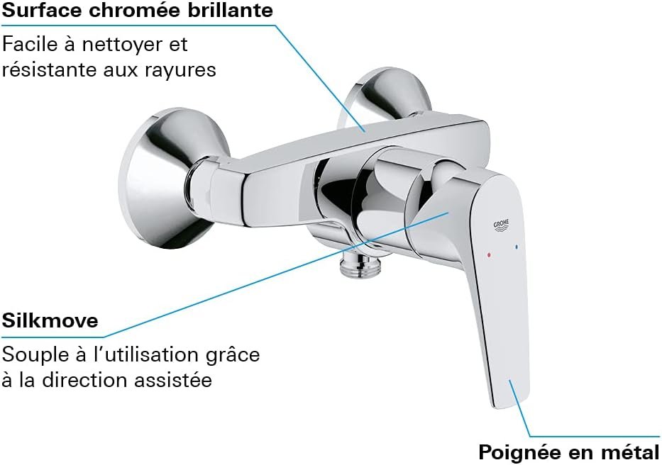 Galerie — image 1