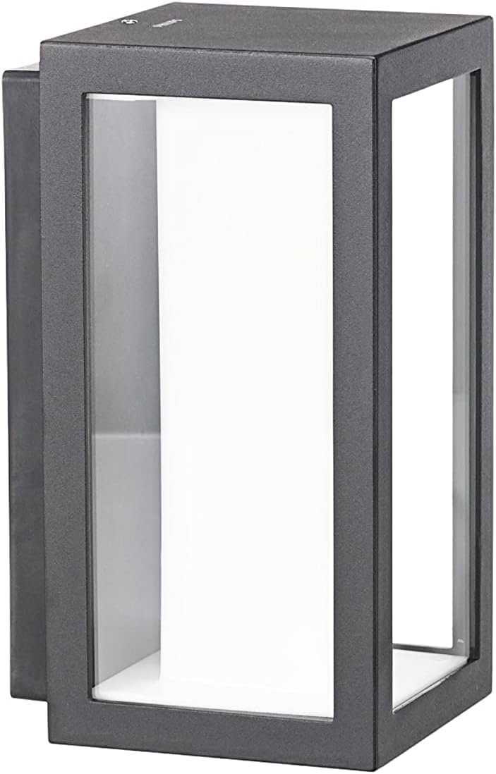Galerie — image 5