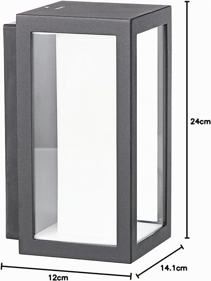 Galerie — image 2