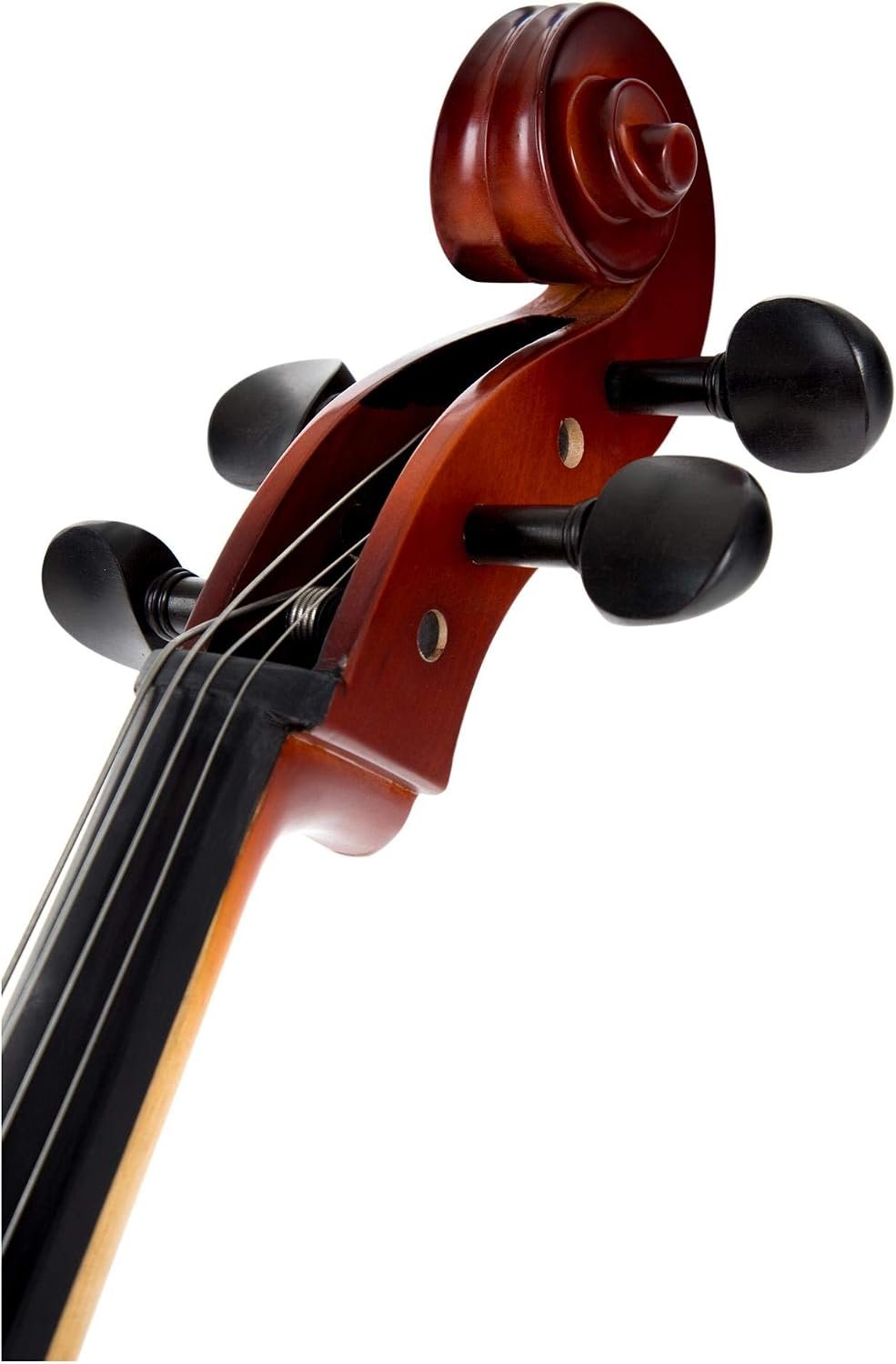 Galerie — image 5
