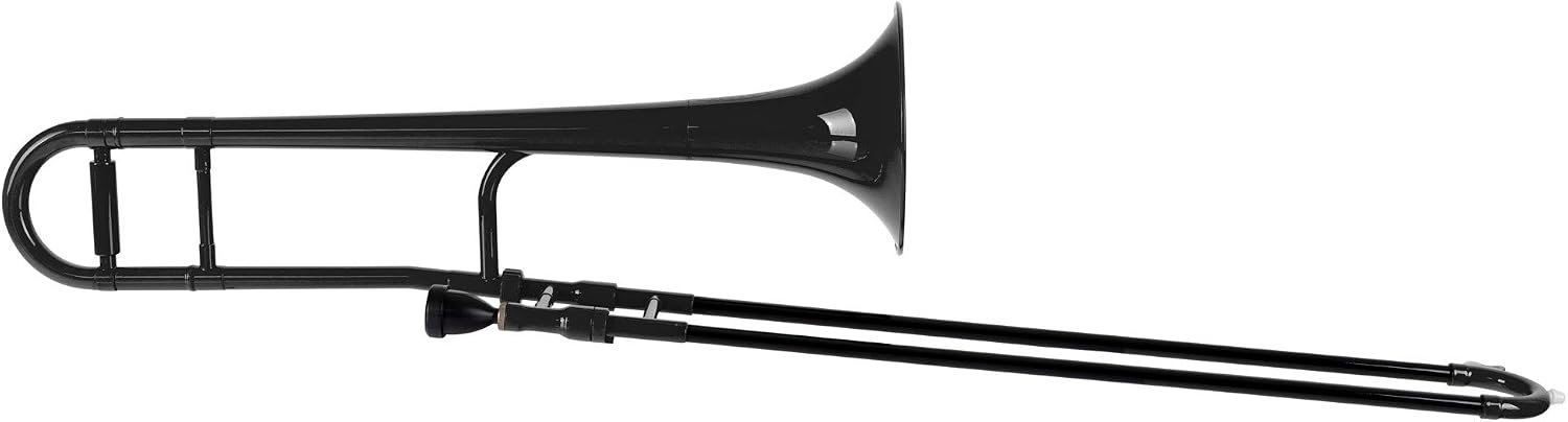Galerie — image 4
