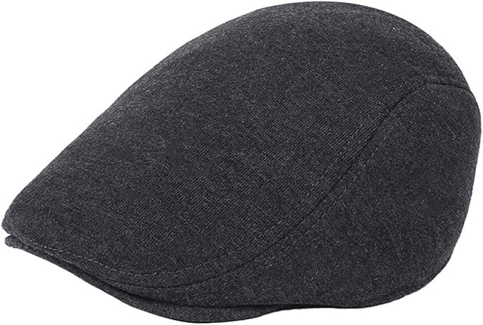 Gris Foncé