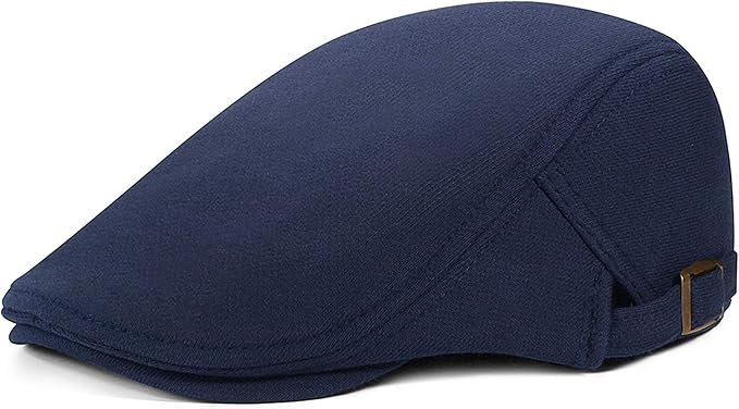 Bleu marine