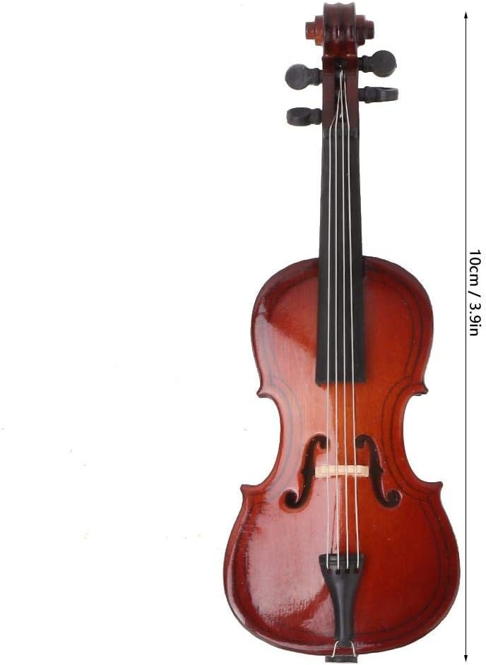 Galerie — image 3