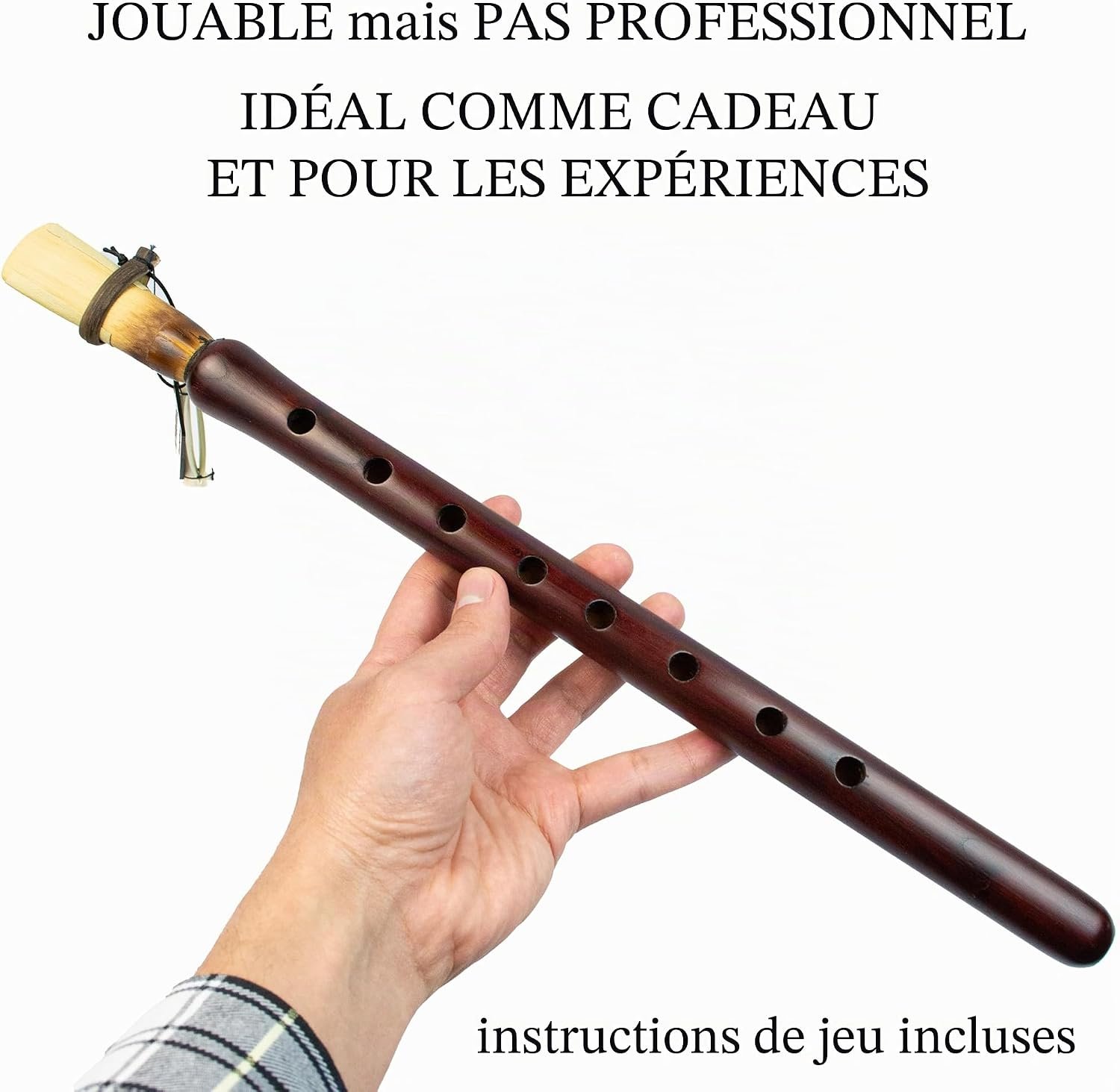 Galerie — image 2
