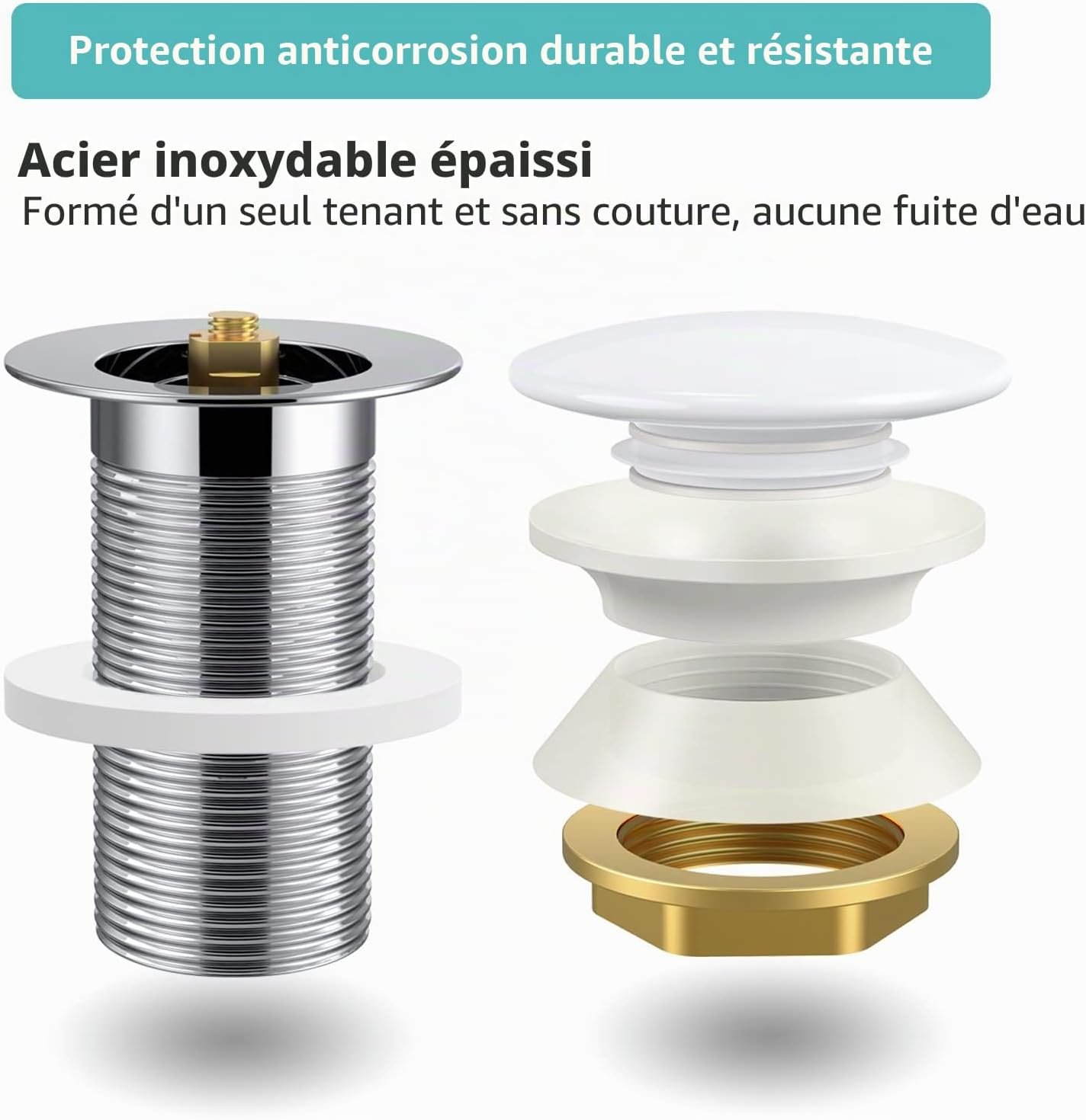 Galerie — image 2