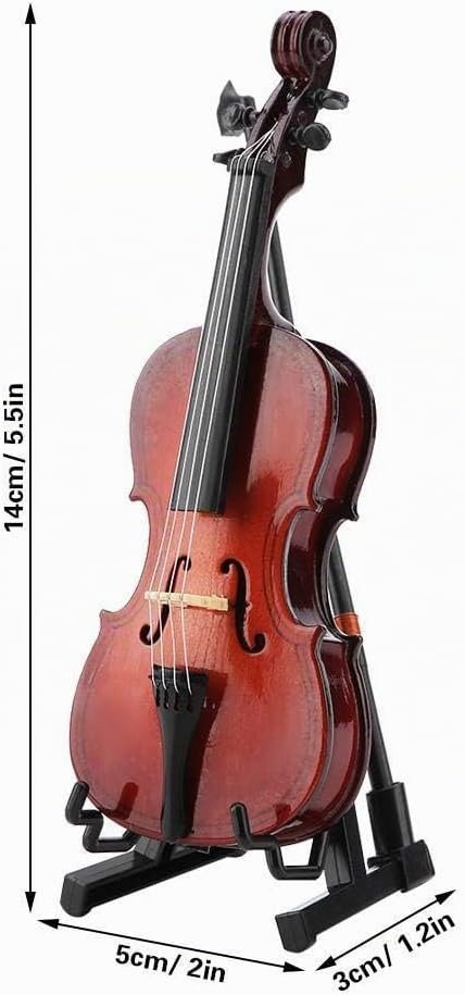 Galerie — image 3