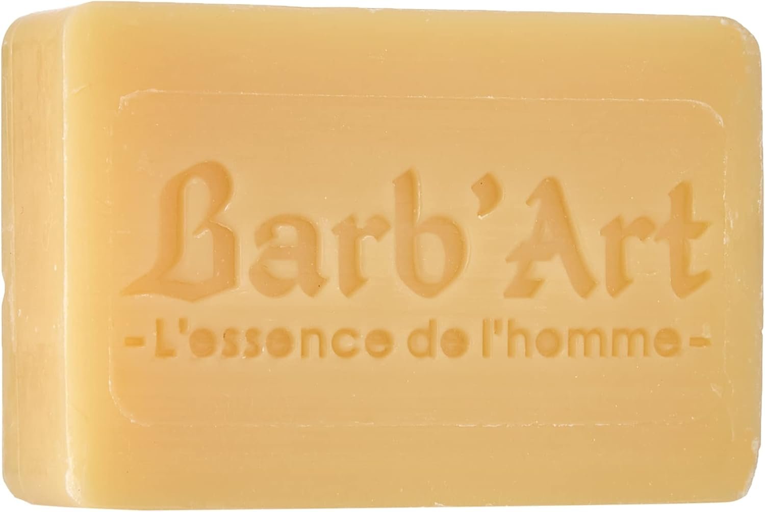 Galerie — image 1