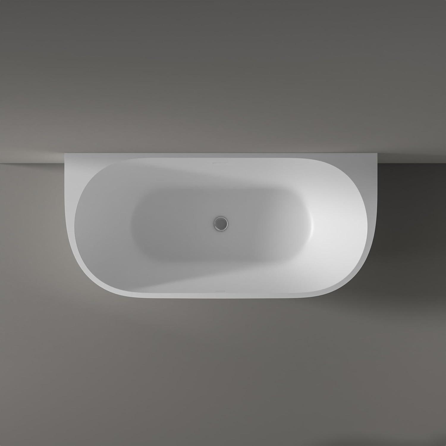 Galerie — image 3