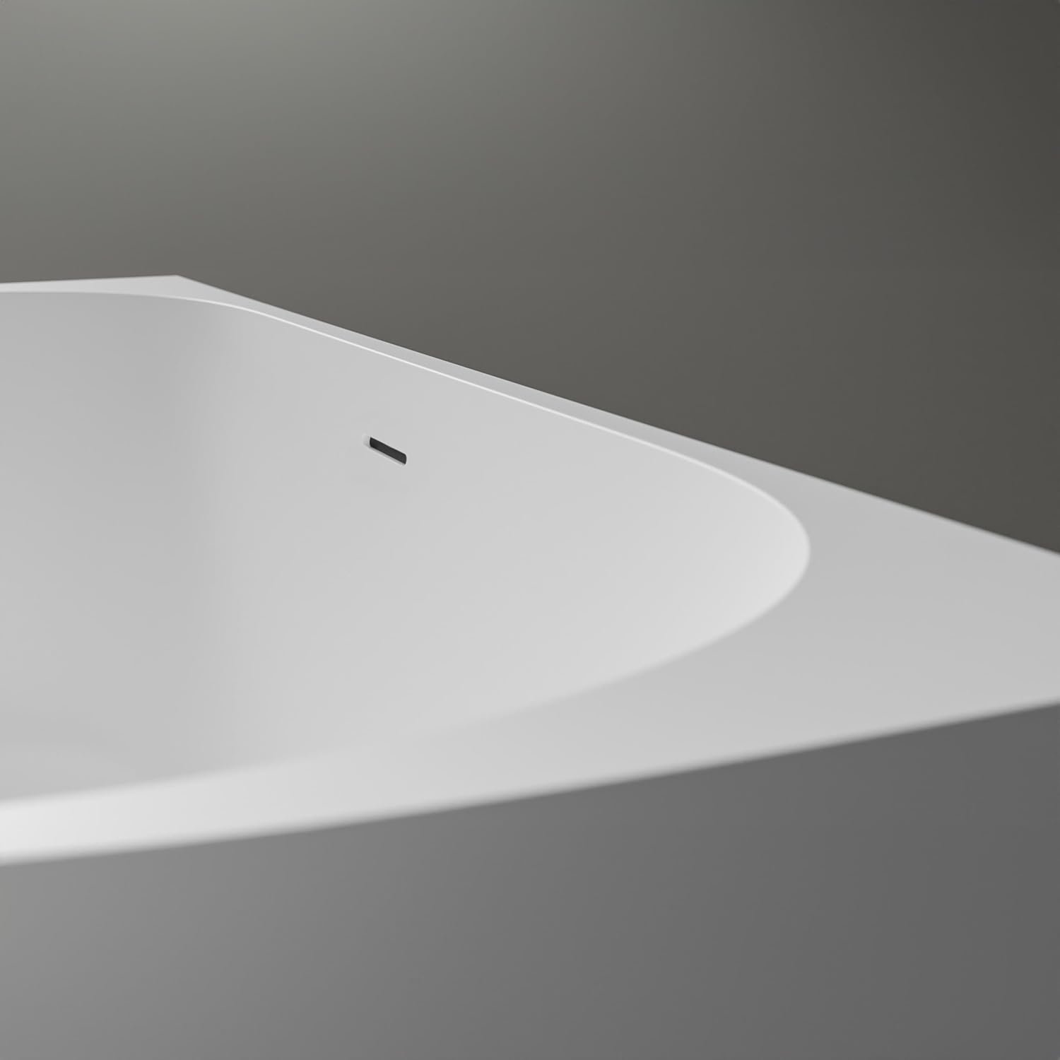 Galerie — image 2
