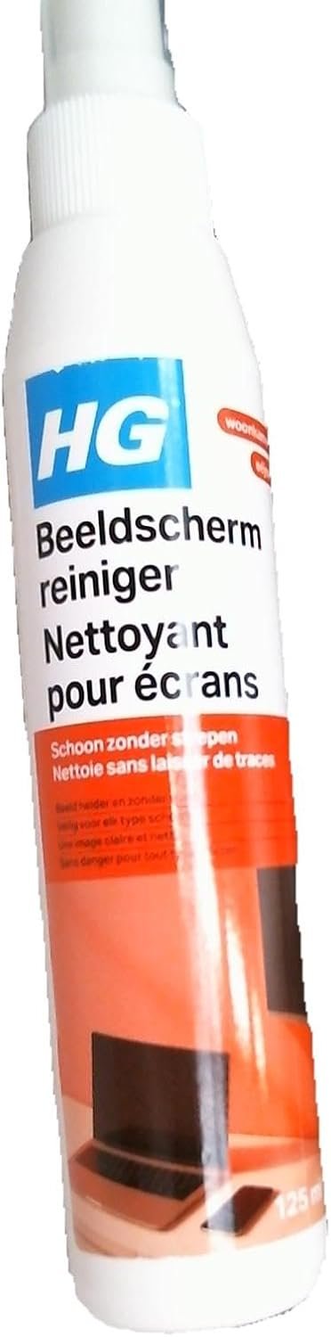 Galerie — image 1