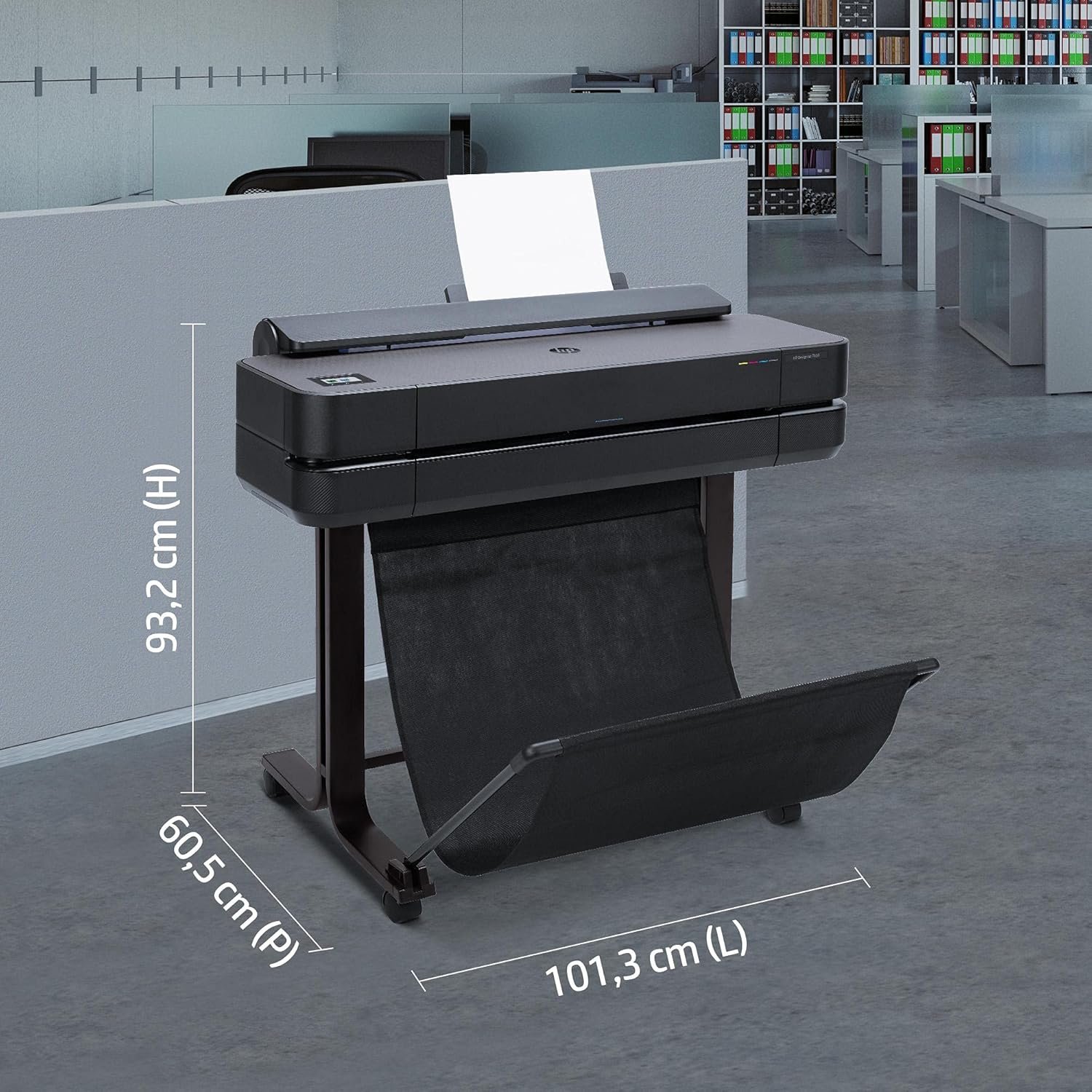 Galerie — image 2
