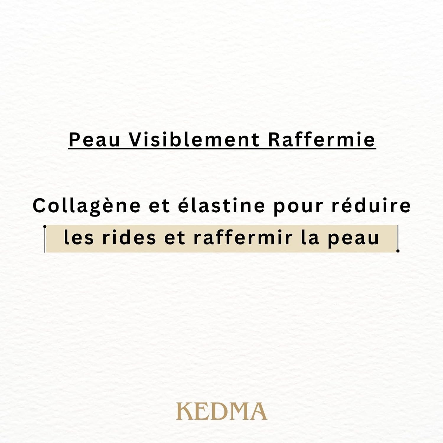 Galerie — image 3