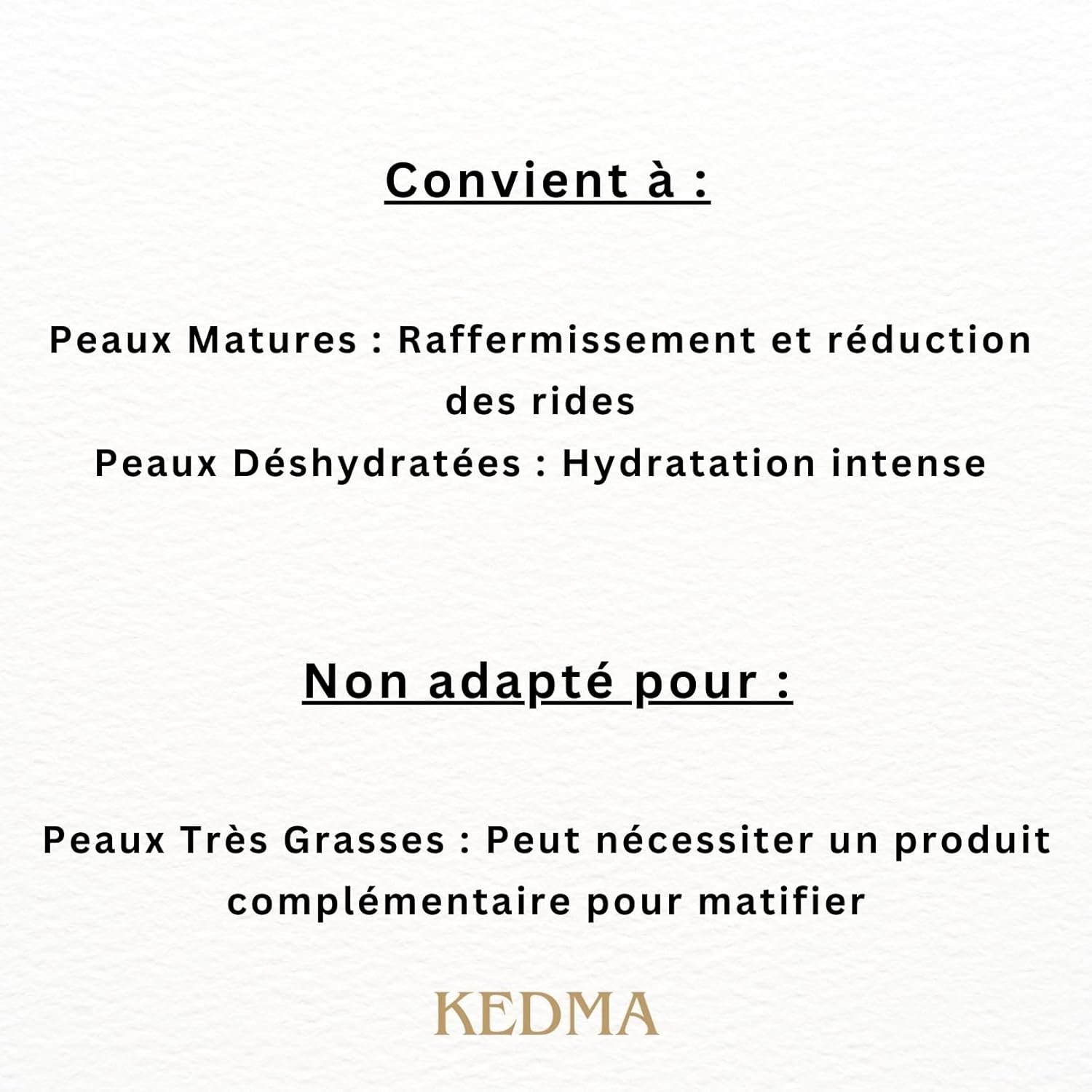 Galerie — image 2