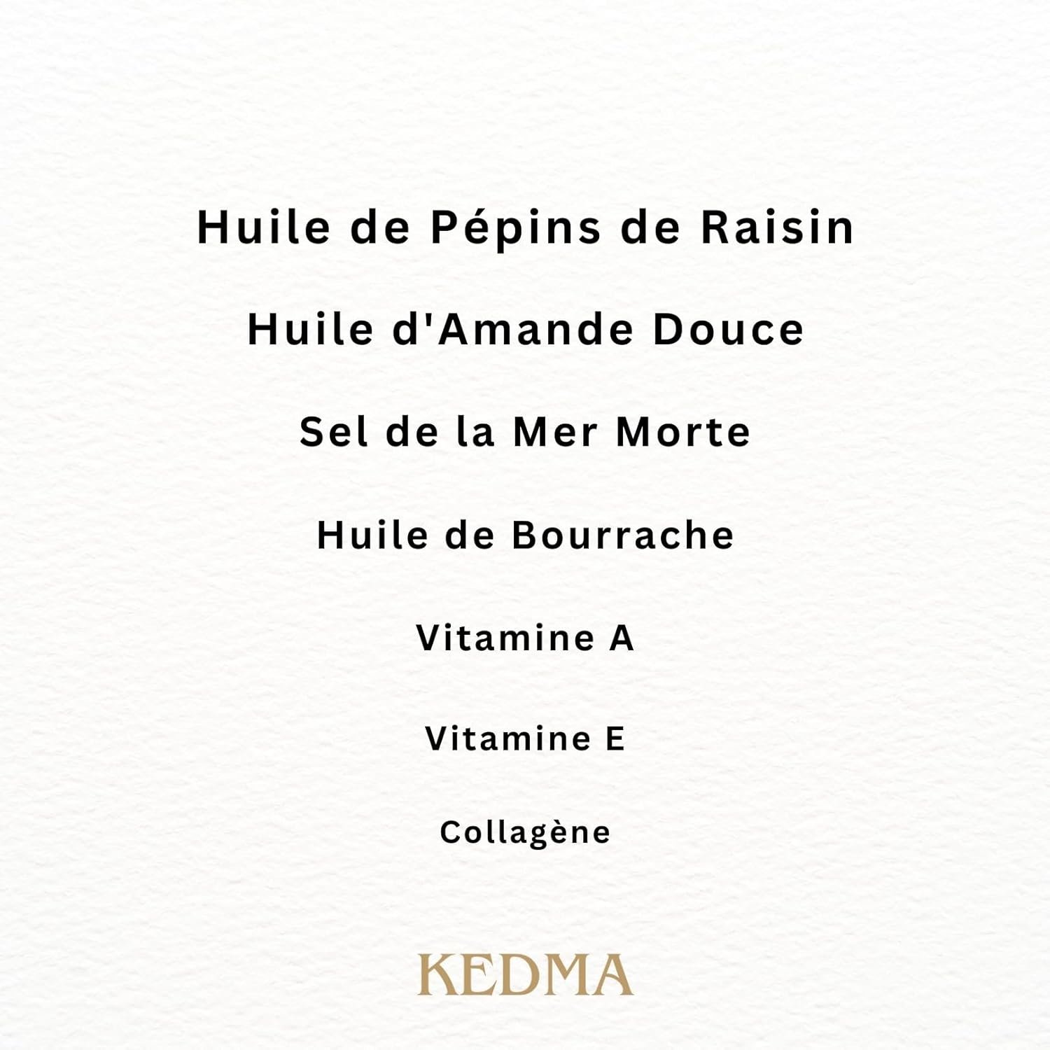 Galerie — image 1