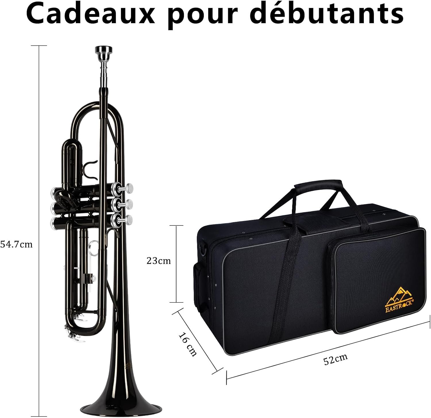 Galerie — image 2
