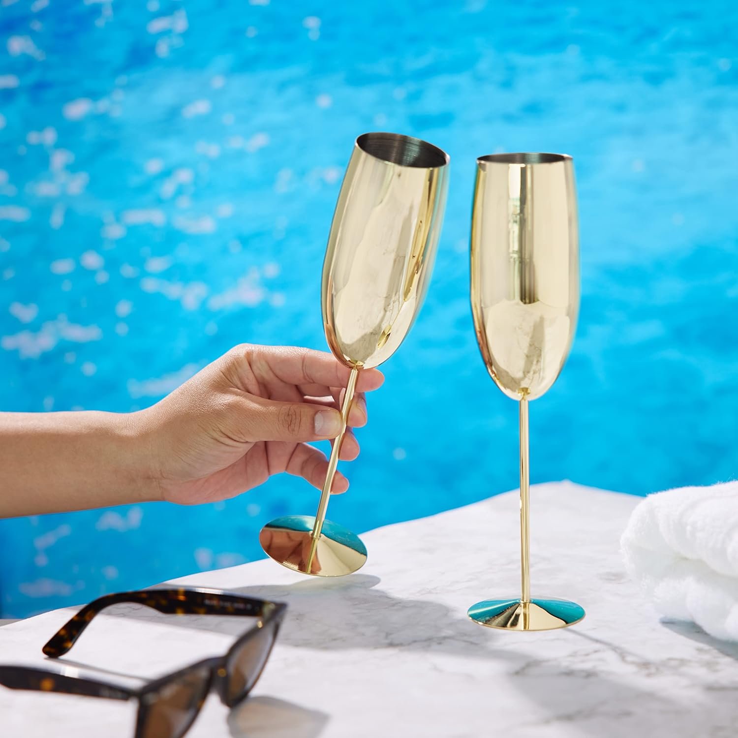 Galerie — image 3