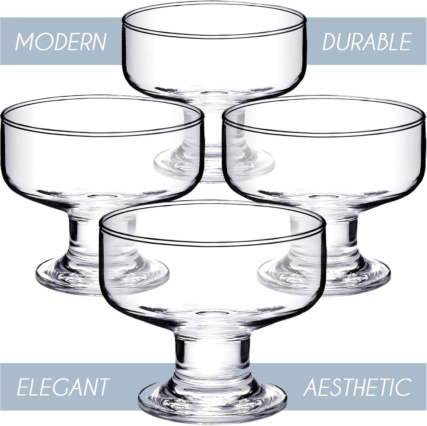 Galerie — image 1