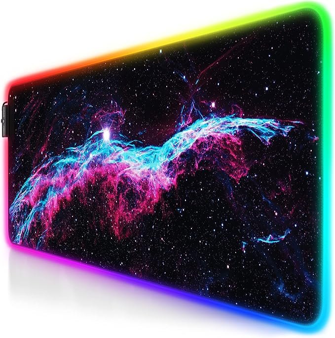 Multicolore