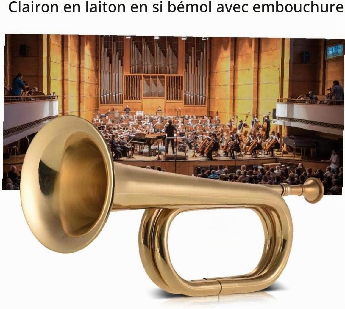 Galerie — image 3