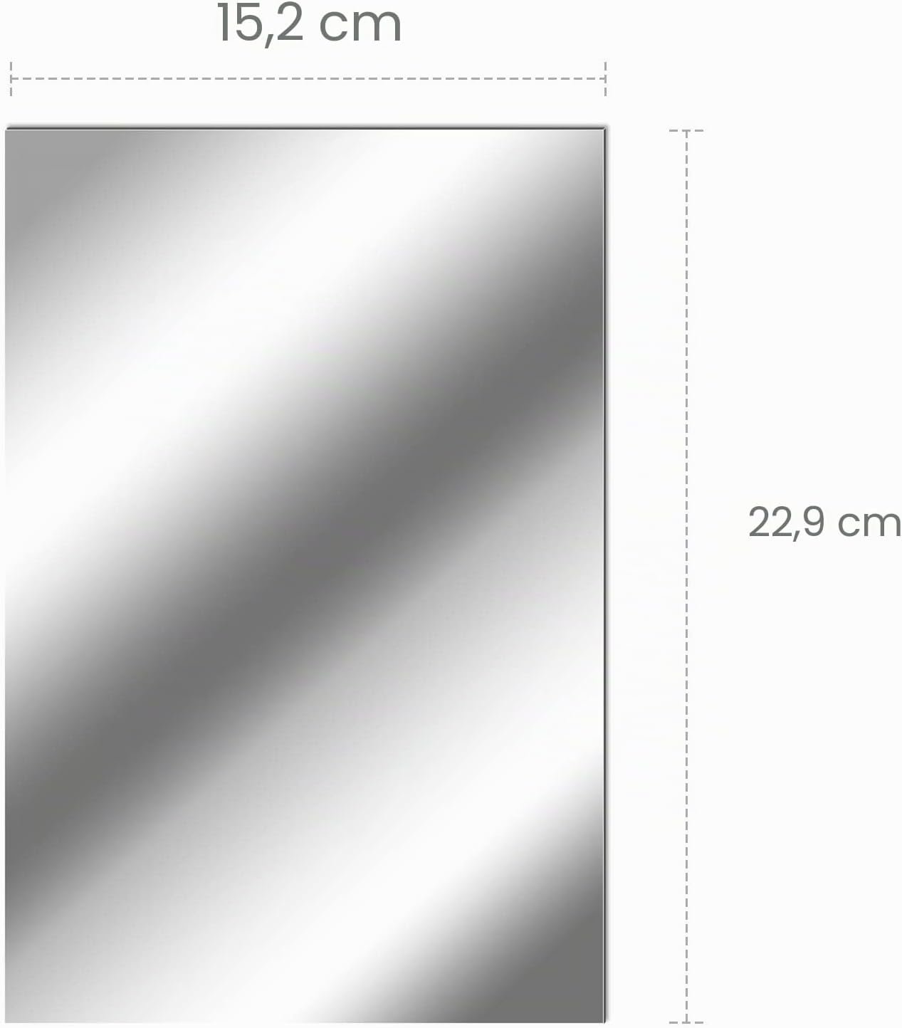 Galerie — image 2
