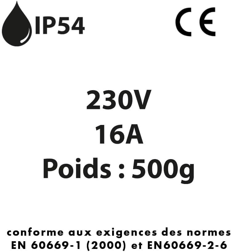 Galerie — image 3